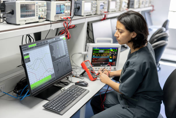 Best Generator Installation Services  in Mexico, IN
